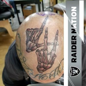 Meet your Posher, Michel